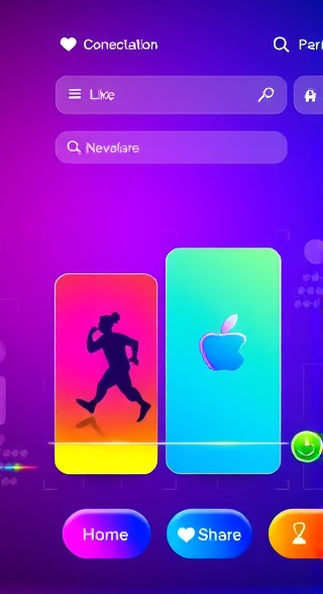 官方正版授权下载